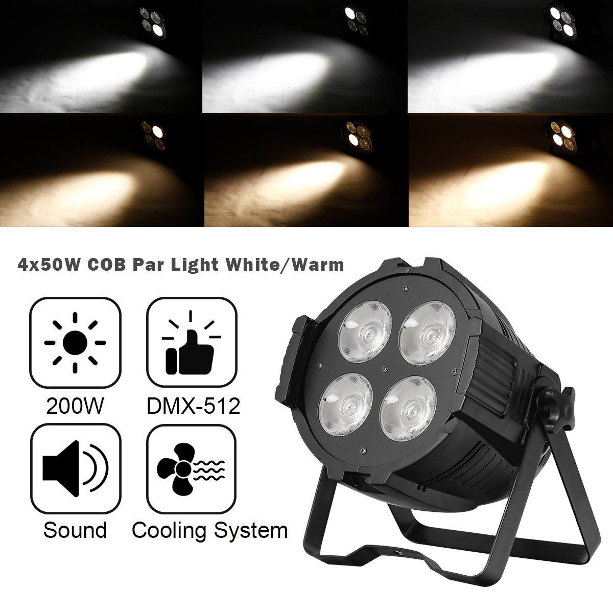 50x4-COB-Par-Light-cv