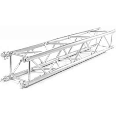 Global Truss Straight 3 M-400x40 ทรัสตรง ยาว 3 เมตร