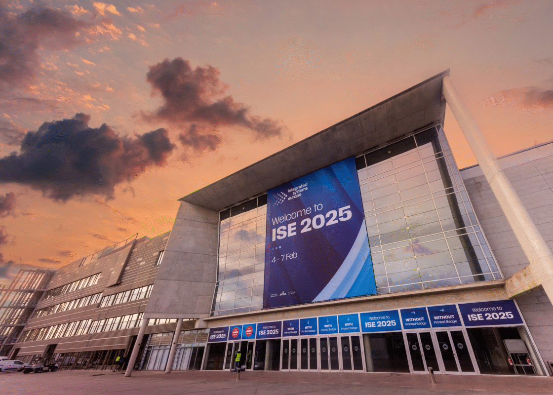 สรุปเทรนด์เทคโนโลยีจอ LED ที่น่าจับตา