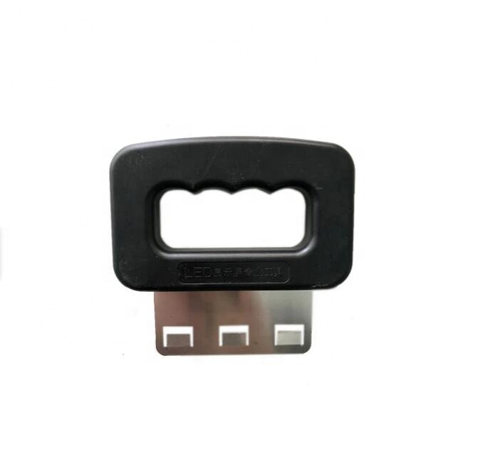 (Module Plate Taker Prying Tool) 2