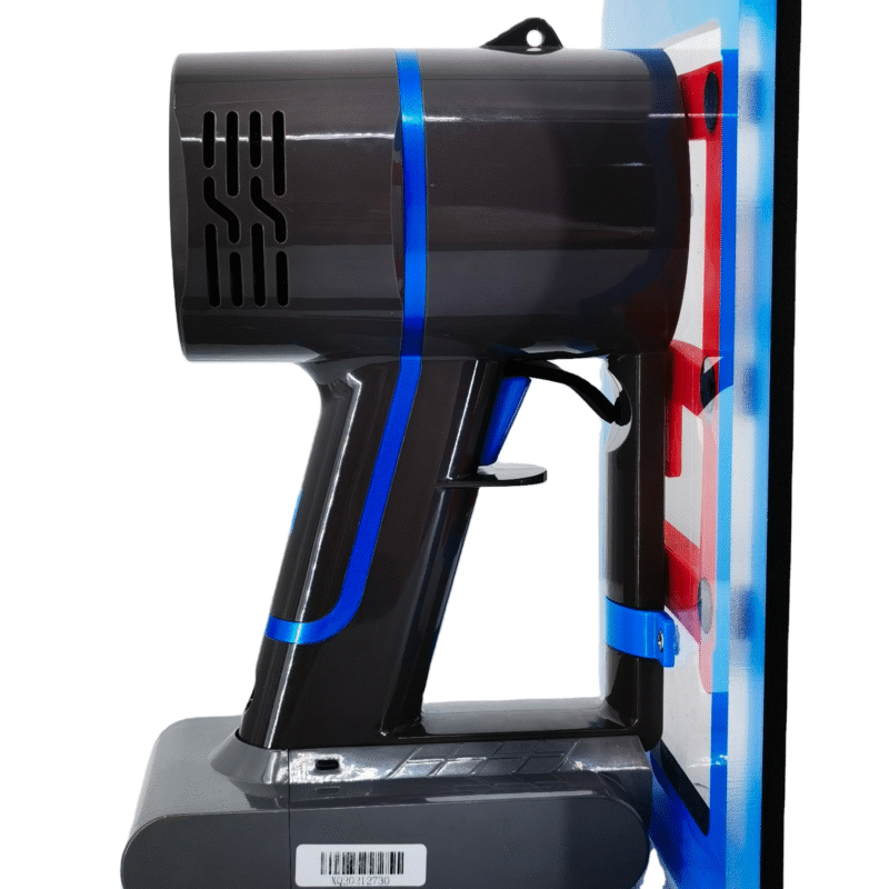 (Module Plate Taker Prying Tool)