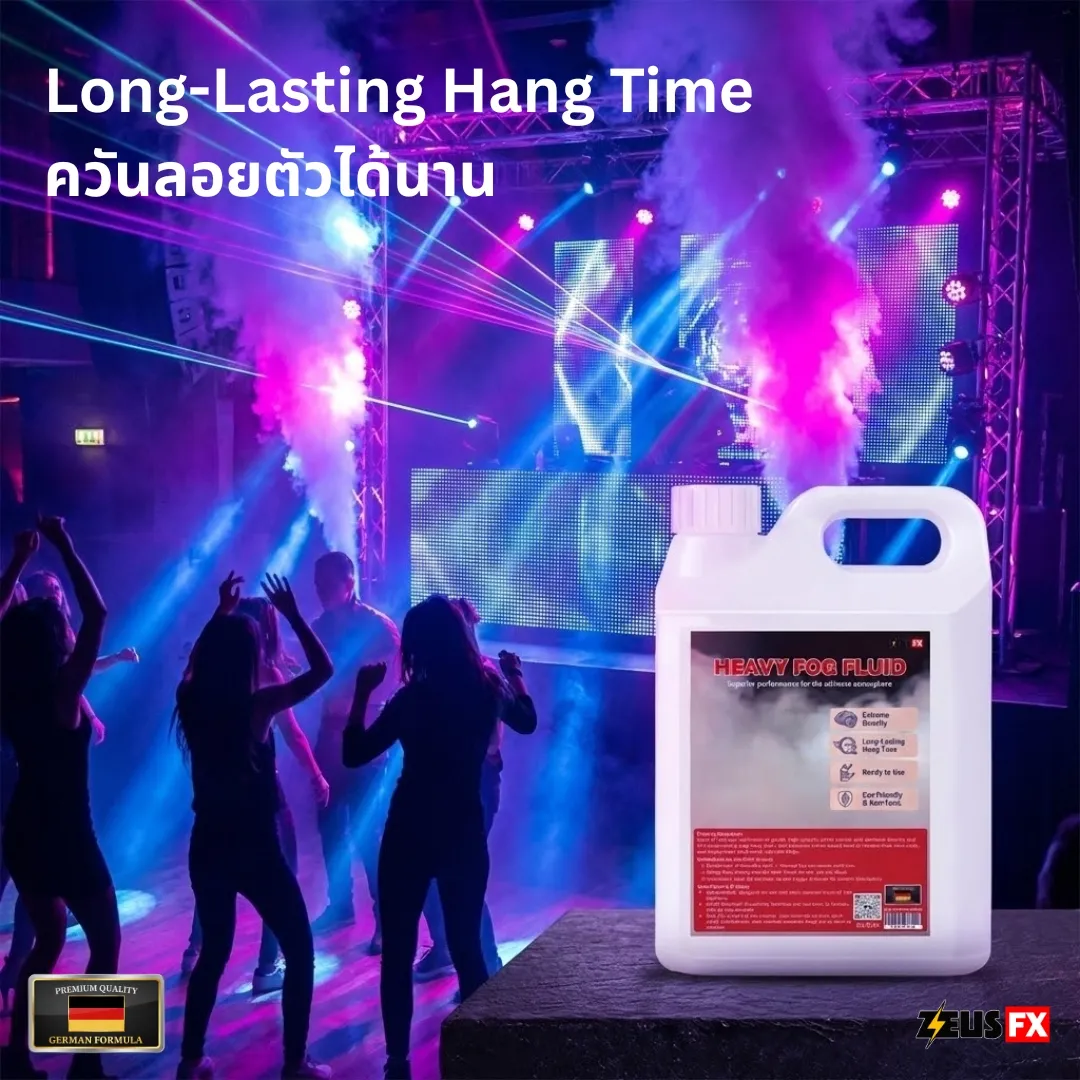 professional-heavy-fog-fluid-5-liters_10_11zon